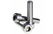 Socket Head Screws