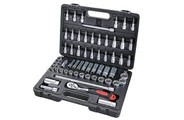 Socket Sets