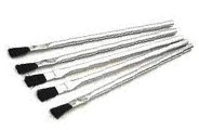 Solder Flux Brushes