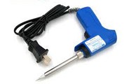 Soldering Guns