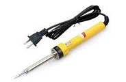 Soldering Irons