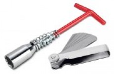 Spark Plug & Ignition Tools