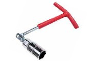 Spark Plug Removal Tools