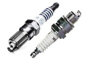 Spark Plugs