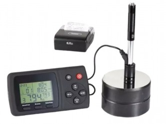 Specialty Nonelectrical Properties Testing