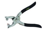 Specialty Pliers
