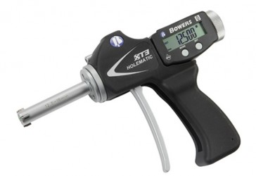 Specialty Precision Measuring Tools