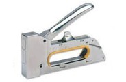 Staple Guns