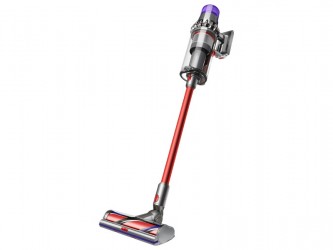 Stick Vacuums & Cleaners