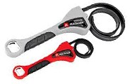 Strap Wrenches
