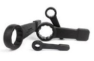 Striking & Slugging Wrenches