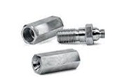 Stud Adapters