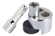 Stud Extractors
