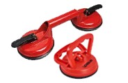 Suction Cups