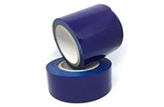 Surface Protection Tapes