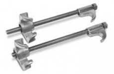 Suspension & Steering Service Tools