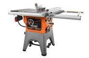 Table Saws