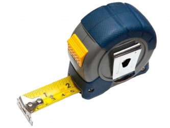 Tape Measures