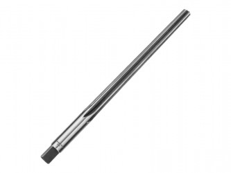 Taper Pin Reamers