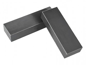 Thread Rolling Flat Die