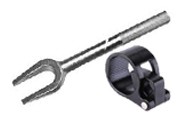 Tie Rod Repair Tools