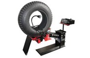 Tire Spreaders