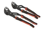 Tongue & Groove Pliers