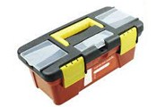 Tool Boxes