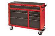 Tool Chests & Cabinets