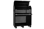 Tool Chests