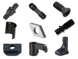 Tools Parts