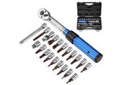 Torque Wrenches