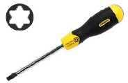 Torx Screwdrivers