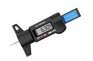 Tread Service & Tire Measure Tools