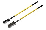 Trenching Shovels