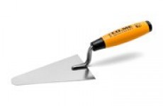 Trowels