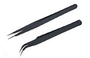 Tweezers