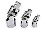 U-Joints Sockets