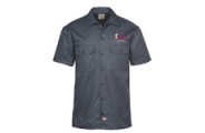 Utility Shirts