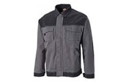 Utility Work Jackets