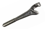 Valve Wheel Wrenches