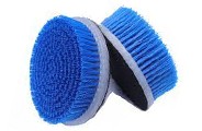 Wash Brushes