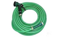 Watering Hoses