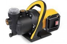 Watering & Irrigation