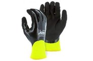 Waterproof Gloves