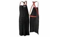 Welding Aprons