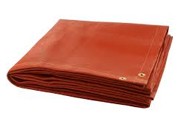 Welding Blankets