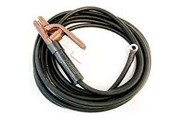 Welding Cables