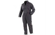 Welding Coveralls