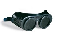 Welding Glasses